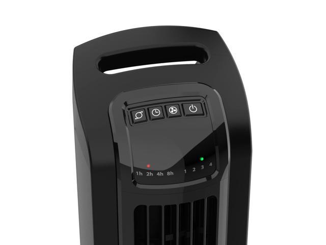 Lasko T36511 36' Oscillating Tower Fan with Remote Control