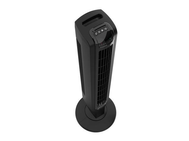 Lasko T36511 36' Oscillating Tower Fan with Remote Control