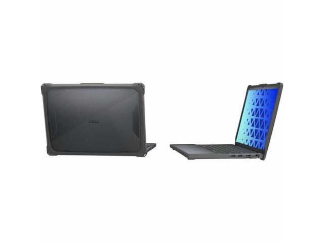 MAXCases Extreme Shell-F3 for Dell Pro 14' Windows Grey DLESF3PRO14GRY