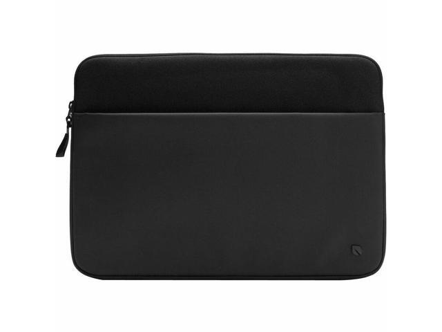Incase A. R.C. Carrying Case Sleeve for 14' Notebook Black