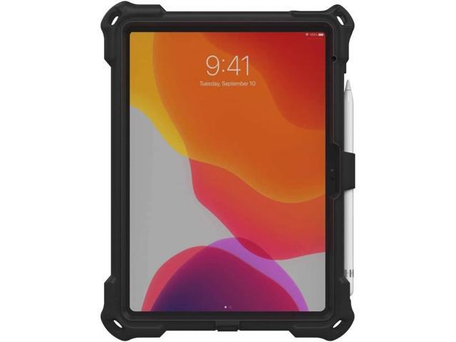 The Joy Factory aXtion Bold MP Rugged Carrying Case for 10.9' Apple iPad 10th Generation Tablet
