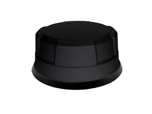 Panorama Antennas LG-IN2607 Antenna LGIN2607