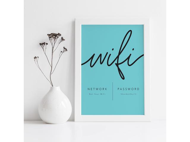 Astrobrights Punchy Pastel Cardstock 8.5'x11' Breezy Blue 100 Sheets 91784
