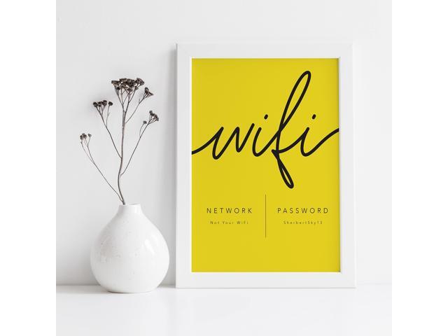 Astrobrights Punchy Pastel Cardstock 8.5'x11' Lively Lemon 100 Sheets 91785