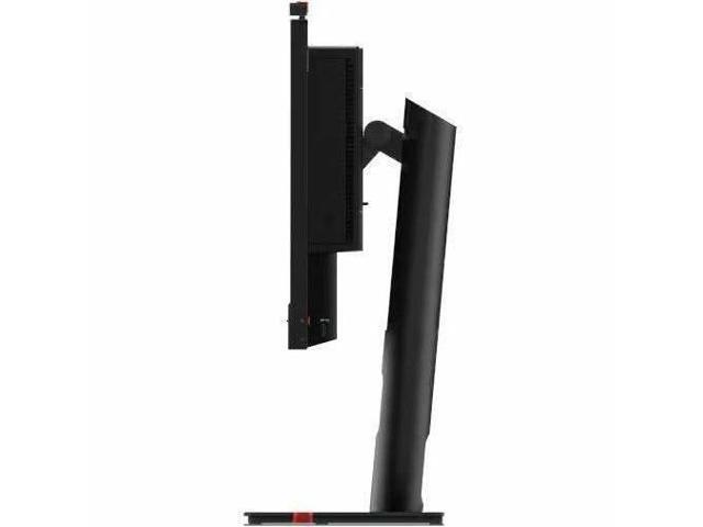 ThinkVision Tiny-In-One 22 inch Gen 5 non touch Monitor - image 6