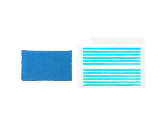 Kensington Replacement Accessory Kit for Direct-Attach Privacy Screens K58414WW