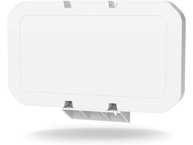 Panorama Antennas 4-in-1 Omni-Directional