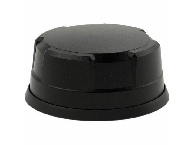 Panorama Antennas L[G]M[H]M4[B]-6-60[-24-58] Antenna LGMTM4B6602458