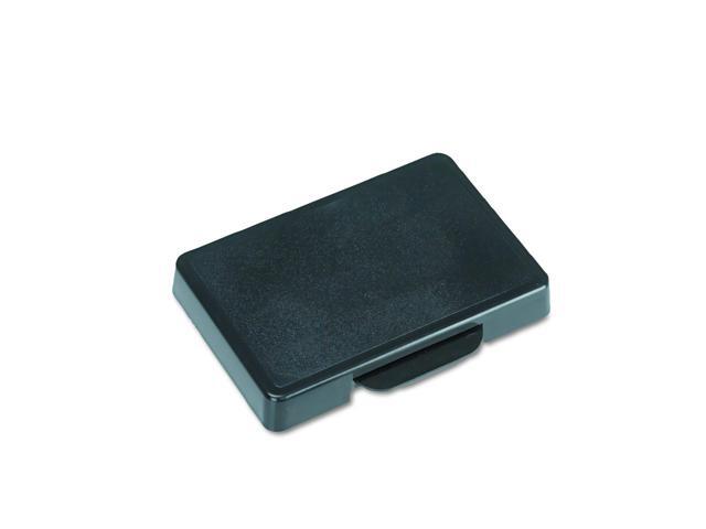 Trodat 6/56 Replacement Pad for 5117, 5204, 5206, 5460, 5558, 55510