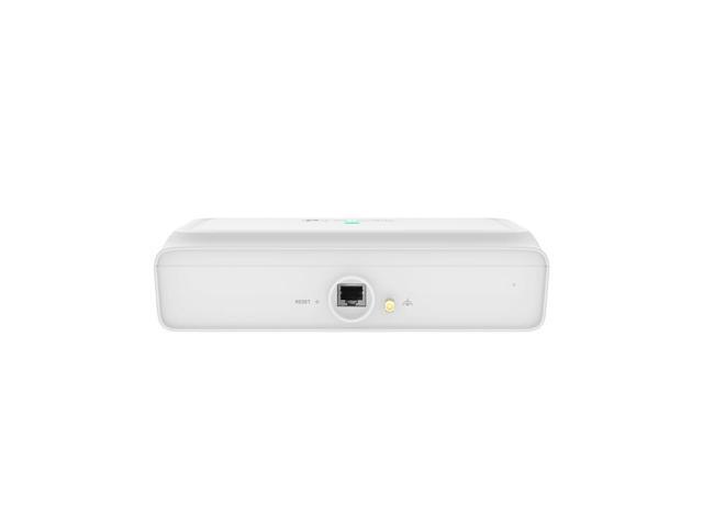 TP LINK Omada EAP650 D30-Outdoor Dual Band Wi-Fi 6 IEEE 802.11 a/b/g/n/ac/ax/k/v/r 3 Gbit/s Wireless Access Point Indoor/Outdoor EAP650D30OUTDOOR