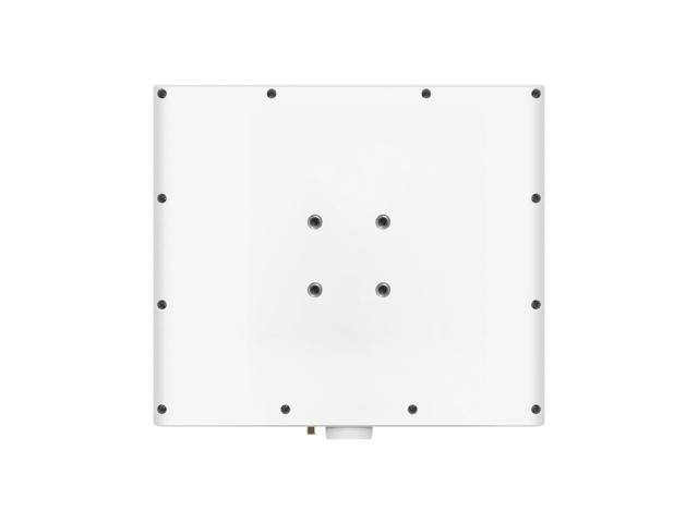 TP LINK Omada EAP650 D30-Outdoor Dual Band Wi-Fi 6 IEEE 802.11 a/b/g/n/ac/ax/k/v/r 3 Gbit/s Wireless Access Point Indoor/Outdoor EAP650D30OUTDOOR