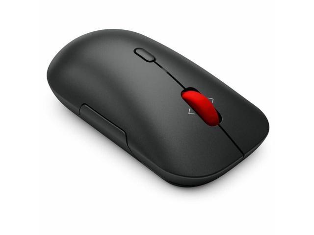Lenovo Wireless Multi-Mode Pro Mouse 6000