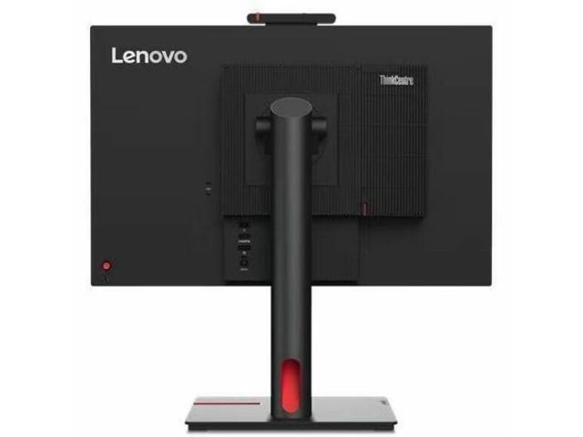 ThinkVision Tiny-In-One 24 inch Gen 5 non touch Monitor - image 12