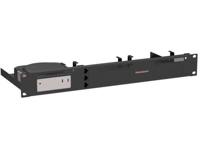 RACKMOUNT 3X APPLE MAC MINI M4