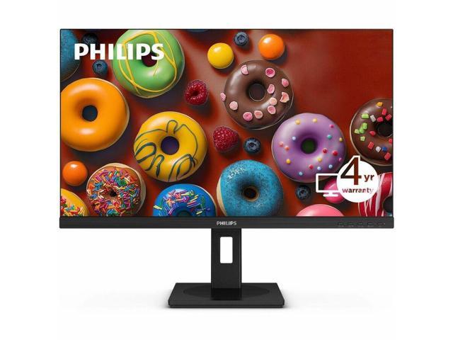 Philips 27B1U3900 27" 4K Monitor - image 9