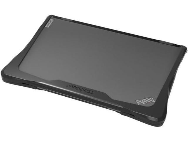 InfoCase Rugged Snap-On Case for ThinkPad X13 Yoga G4 and G5 - image 5
