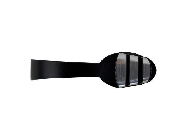 Chef's Choice Diamond Hone 478 Manual Knife Sharpener