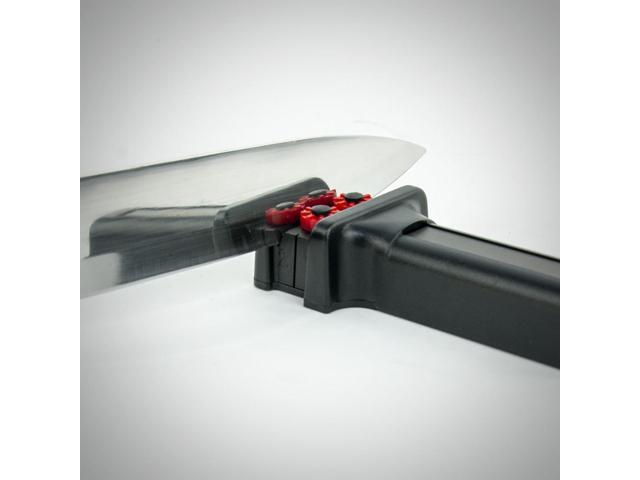 Chef's Choice 486C Pocket Diamond Hone Sharpener