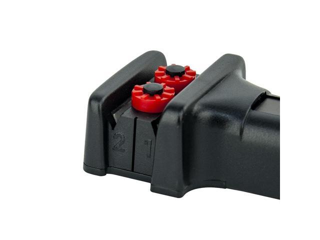 Chef's Choice 486C Pocket Diamond Hone Sharpener