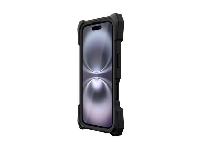 The Joy Factory aXtion Edge for iPhone 16