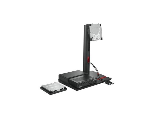 ThinkCentre TIO Flex - image 2