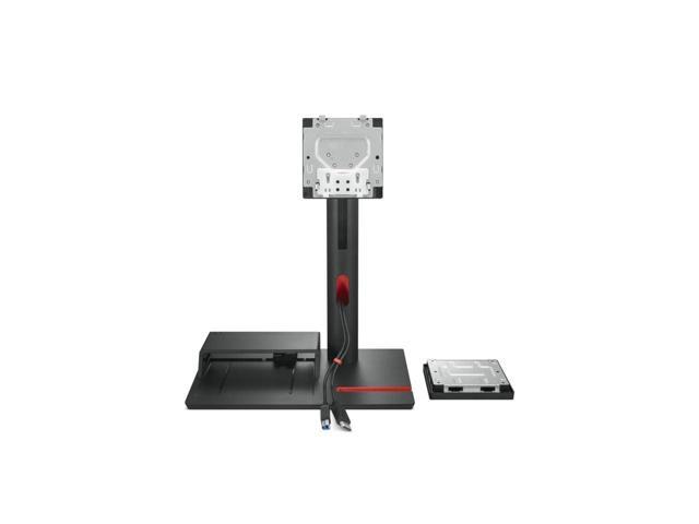 ThinkCentre TIO Flex - image 4