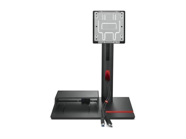 ThinkCentre TIO Flex - image 3