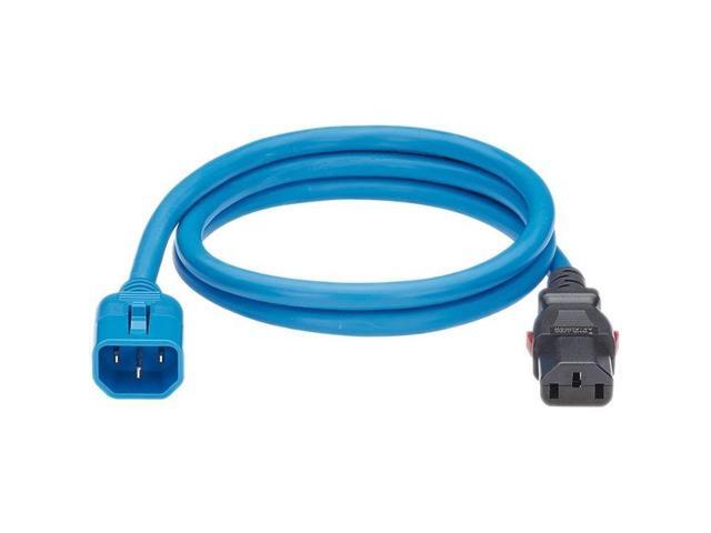 Panduit SmartZone Standard Power Cord