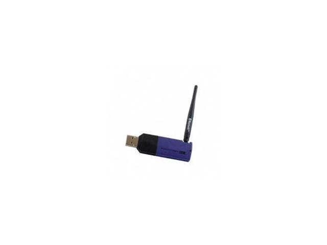Wasp Barcode WWS500-WWS800 USB Bluetooth Adapter
