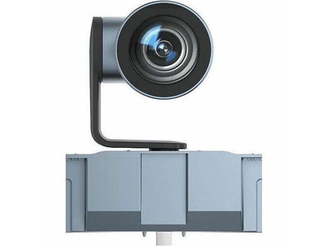 Yealink MB-12X Pro 12X Extended PTZ Camera Module for MeetingBoard Pro Series (MB-12X PRO)