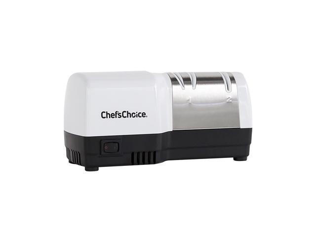 Chef's Choice 220 Hybrid Diamond Hone Electric Knife Sharpener