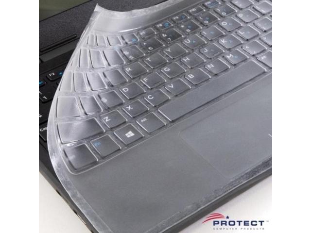 Protect Computer LG1317-104 Keyboard Cover For Logitech Mk300 / Y-R0002