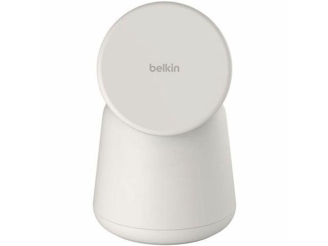 Belkin BoostCharge Pro Induction Charger