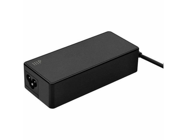 Monoprice 65W Universal USB-C Laptop Charger