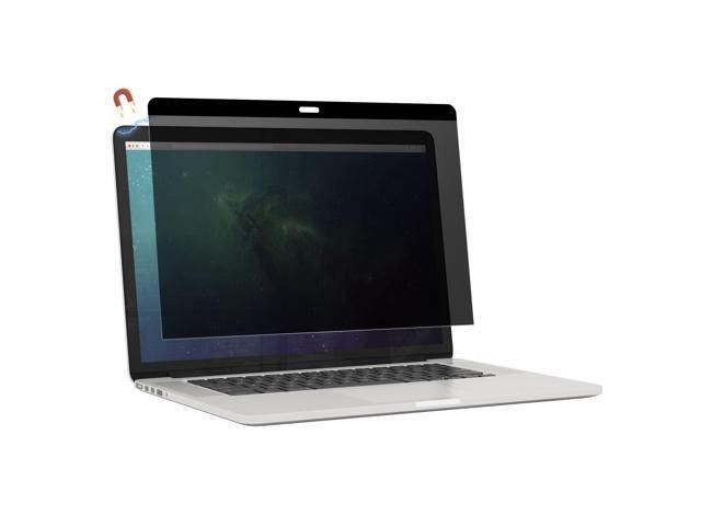 FILTER MACBOOK PRO 16 2021-2023