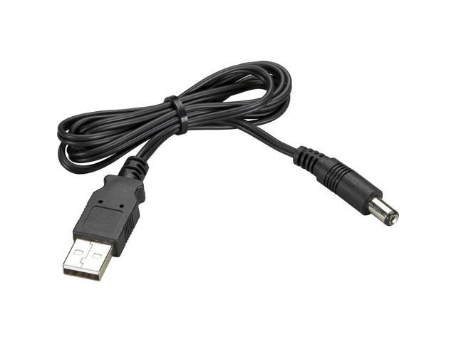 Black Box LHC021A Adapter Cord - For Media Converter