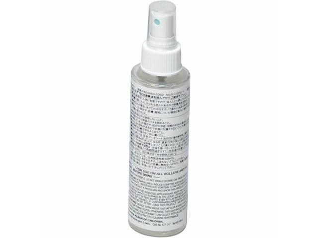 Ricoh Cleaning Supplies F1 Cleaner 100ml Bottle PA039500352