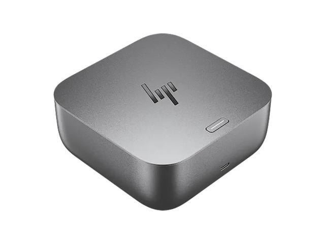 HP USB-C 100W G6 Dock 9X3V1U 9X3V1UTABA