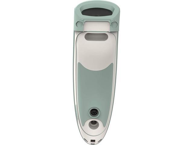 Socket Mobile DURASCAN D755 Barcode Scanner CX37992559