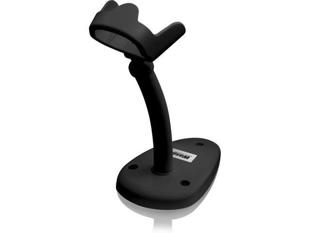 Wasp WDI4700 Scanner Smart Stand 633809007231