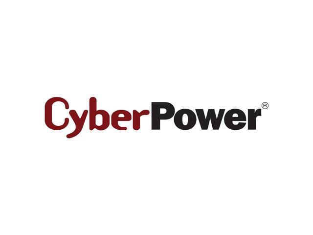 CYBERPOWER HT200W WALL TAP SURGE