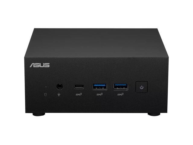 ASUS Expertcenter Pn64 Barebones Computer i5-13500H No RAM/Storage/OS