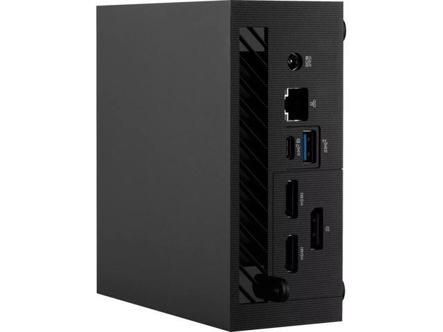 ASUS Expertcenter Pn64 Barebones Computer i5-13500H No RAM/Storage/OS