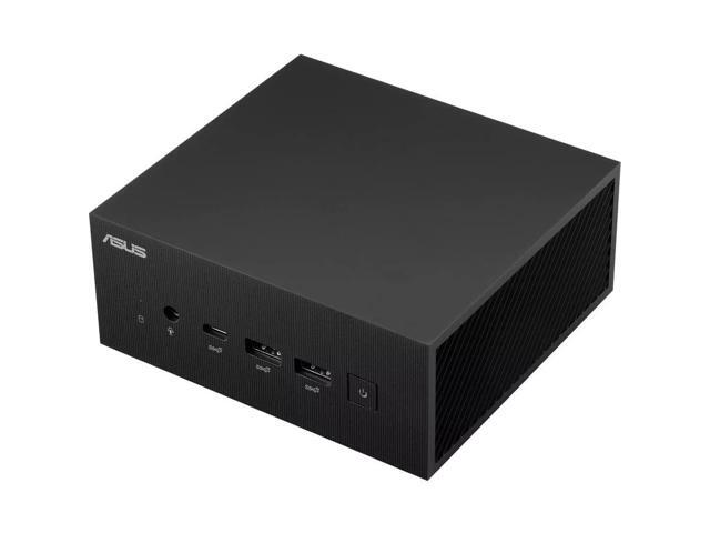 ASUS Expertcenter Pn64 Barebones Computer i5-13500H No RAM/Storage/OS