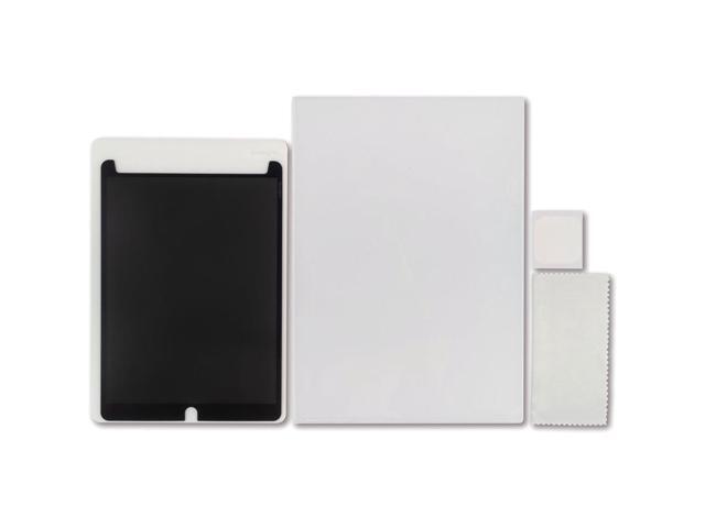 Acco SA11 Privacy Screen Filter K50720WW