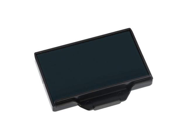 Trodat 6/56 Replacement Pad for 5117, 5204, 5206, 5460, 5558, 55510