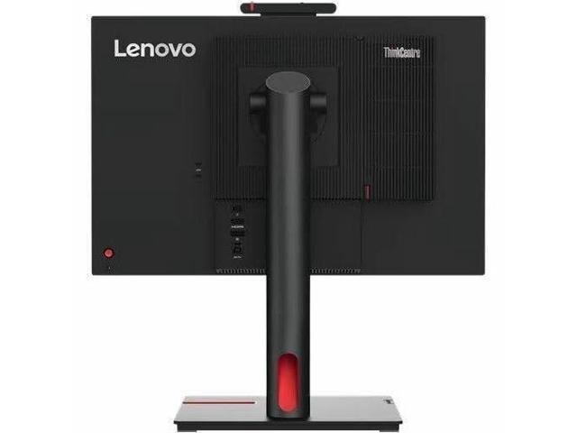 ThinkVision Tiny-In-One 22 inch Gen 5 non touch Monitor - image 3