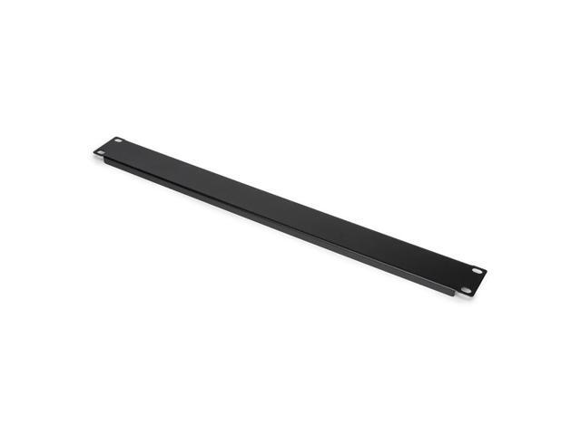 Rocstor Blanking Panel 1U