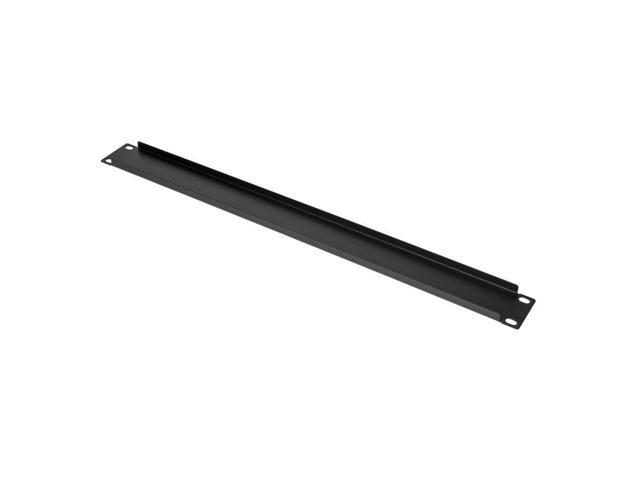 Rocstor Blanking Panel 1U
