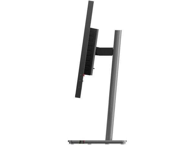 ThinkVision P24QD-40 23.8 inch Monitor - image 2